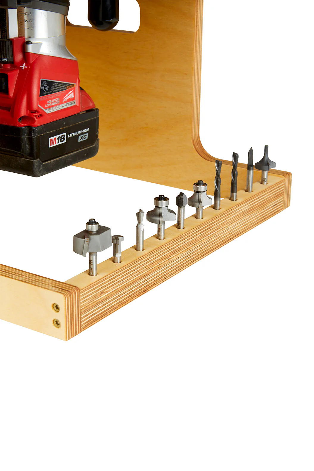 Product image 26
