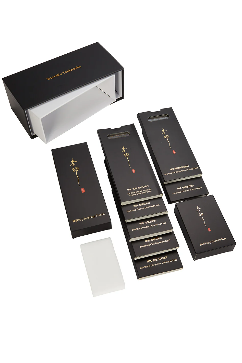 Product image 20